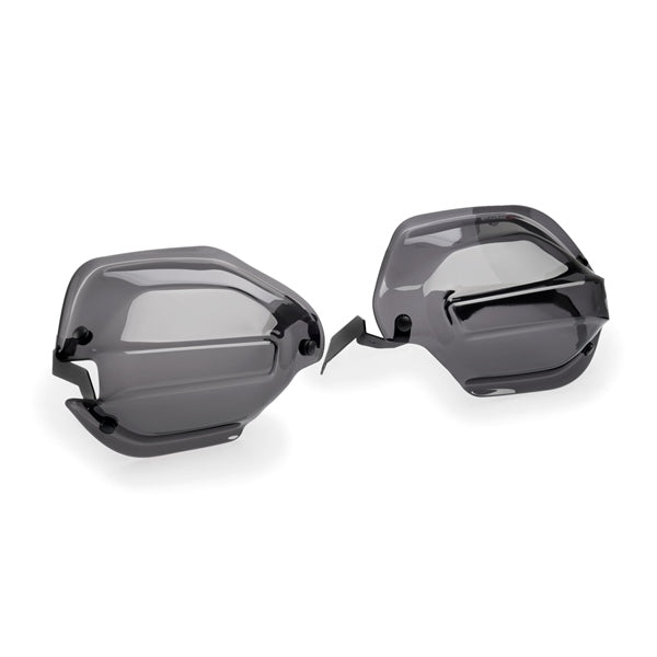 PUIG HANDGUARD TRIUMPH SMK PUIG 20378H