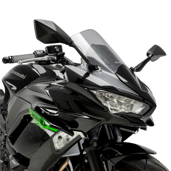 PUIG DOWNFORCE SPOILER GR KAWA PUIG 3882V