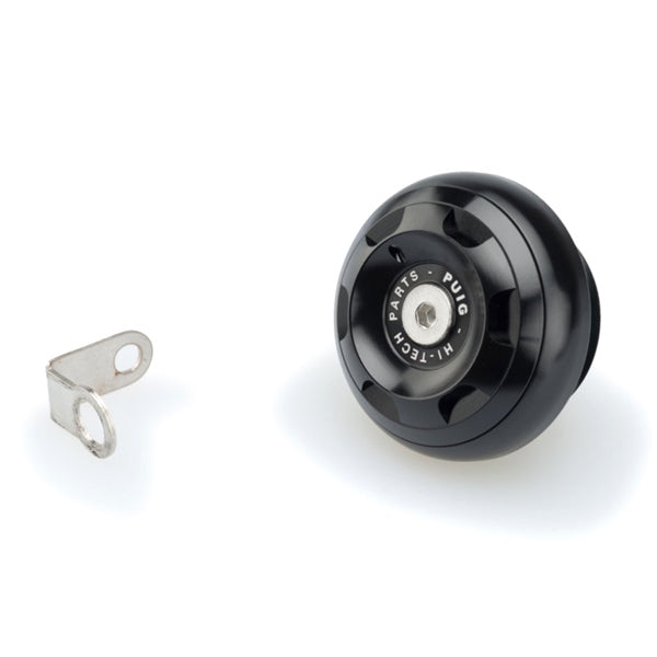 PUIG PLUG-OIL CAP BK YAM PUIG 20341N