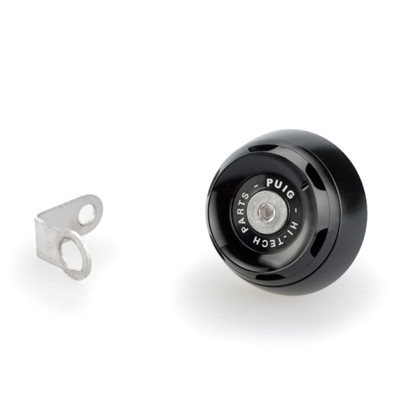 PUIG PLUG-OIL CAP BK YAM PUIG 20347N