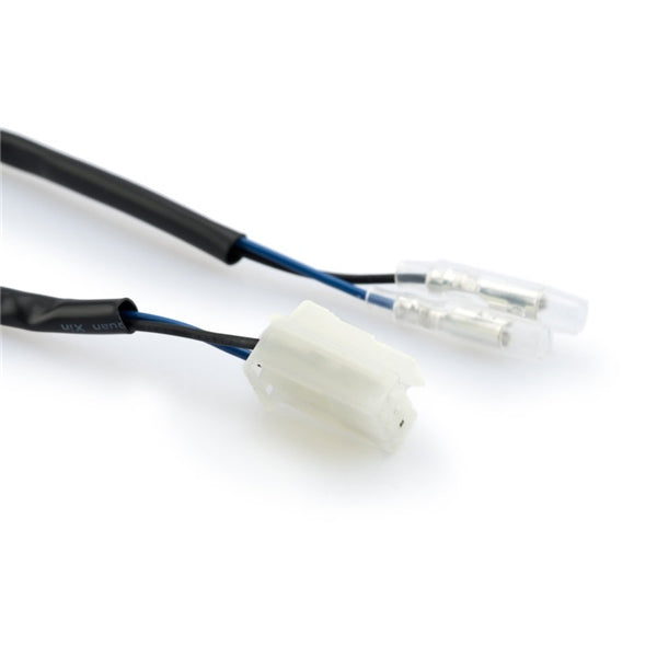 PUIG INSTALLATION LIGHT PLATE BK YAM 20588N