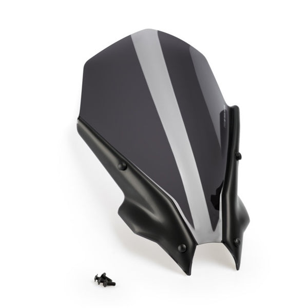 PUIG WINDSHIELD NG TOURING DSMK YAM PUIG 20645F