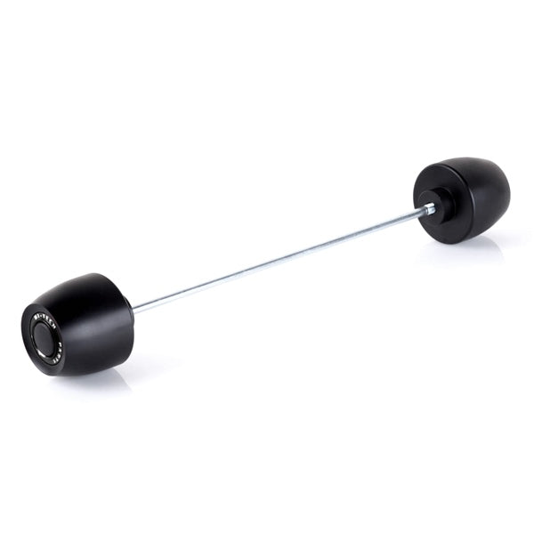 PUIG AXLE SLIDER FT YAM PUIG 20671N