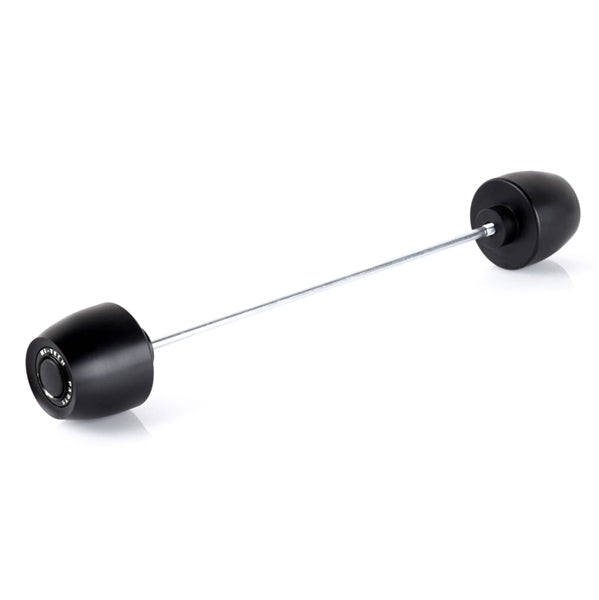 PUIG AXLE SLIDER RR DUCA PUIG 20717N