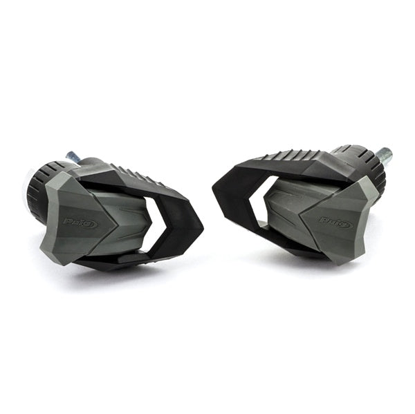 PUIG FRAME SLIDER R19 BK HON PUIG 20792N