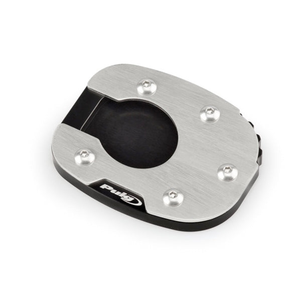 PUIG KICKSTAND EXTENSION BK HON PUIG 20583N