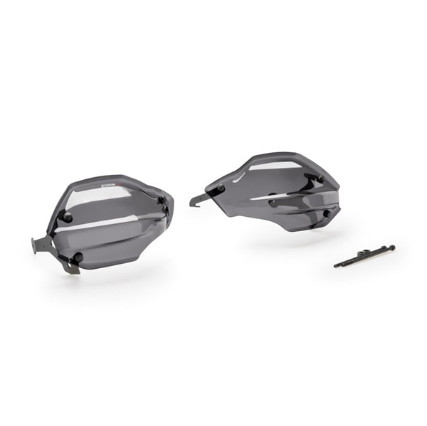 PUIG HANDGUARD EXTENSION DSMK DUCATI PUIG 20772F