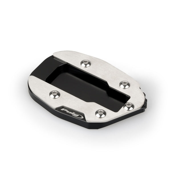 PUIG KICKSTAND EXTENSION NO KTM PUIG 20276N