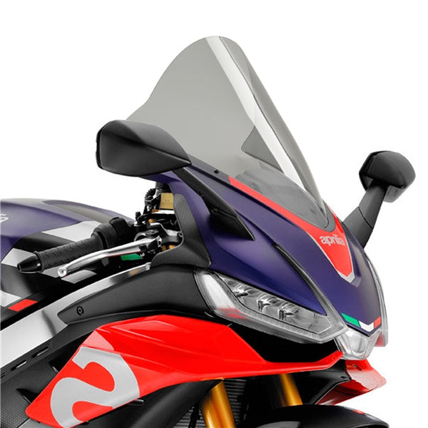 PUIG SCREEN R-RACER SMK APRILIA PUIG 20771H