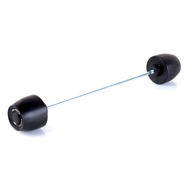 PUIG AXLE SLIDER FT PHB19 DUCATI BK PUIG 21123N
