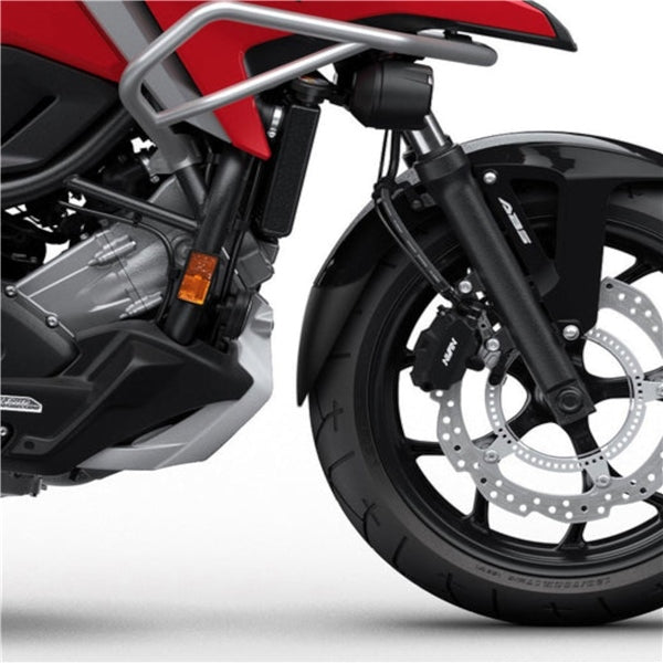 PUIG FENDER EXTENSION FT HON BK PUIG 21167N
