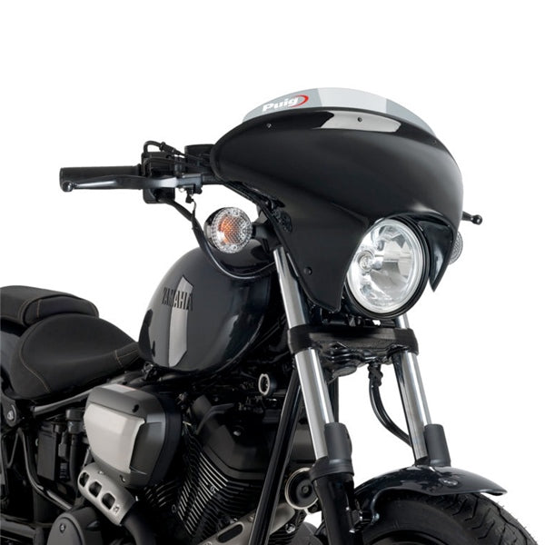 PUIG FAIRING FT SML SPORT SMK YAM PUIG 21077H