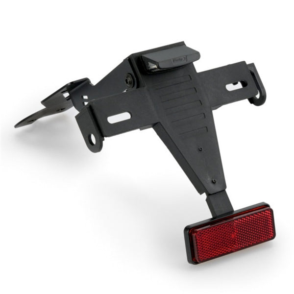 PUIG LICENSE SUPPORT BK TRIUMPH PUIG 21130N