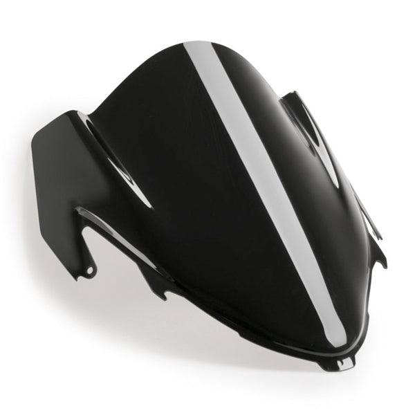 PUIG SCREEN Z-RACING BK SUZ PUIG 21138N