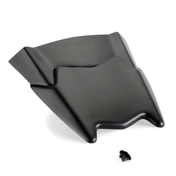 PUIG EXTENSION FENDER RR MATT BK KAWA PUIG 21158J