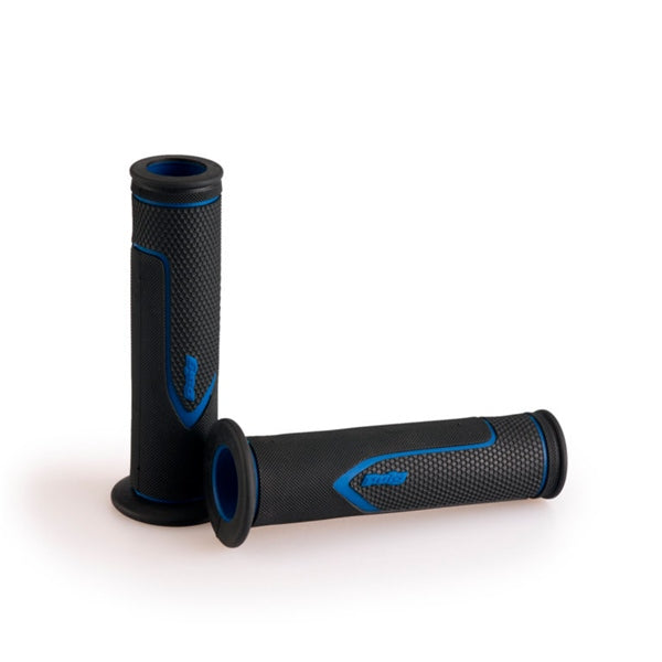 PUIG GRIP QTY2 BL PUIG 20796A