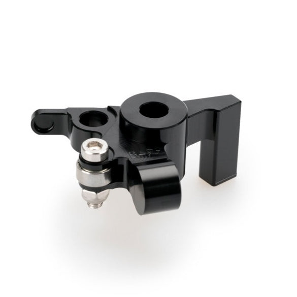PUIG ADAPTOR CLUTCH LEVER BMW BK PUIG 20823N