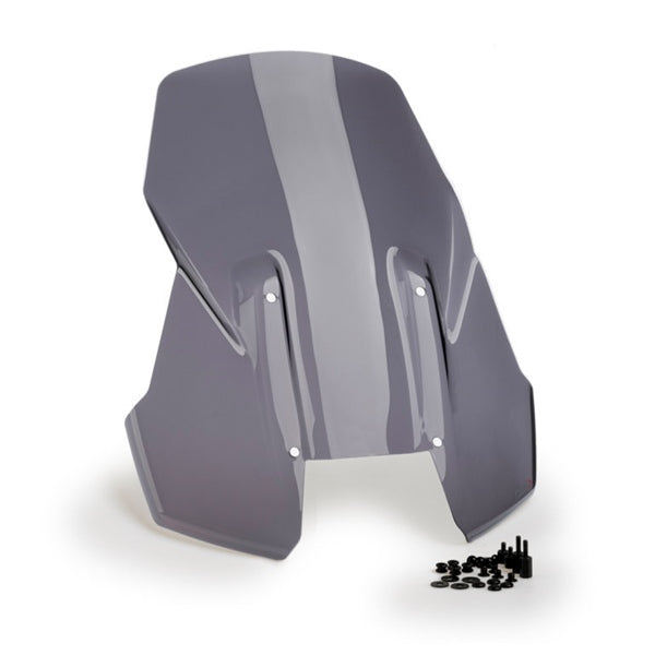 PUIG TOURING SCREEN HARLEY DSMK PUIG 20840F