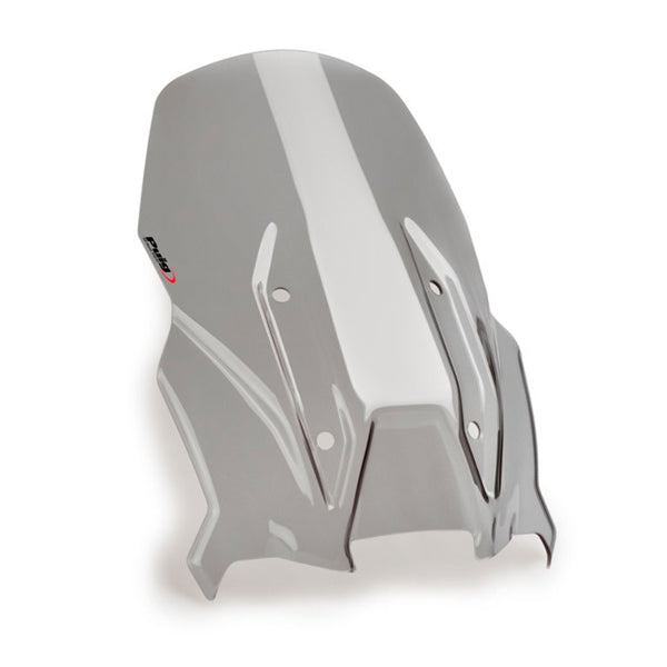 PUIG TOURING SCREEN APRILIA SMK PUIG 21182H