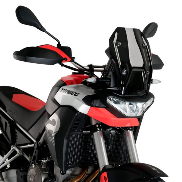 PUIG SPORT SCREEN APRILIA BK PUIG 21225N