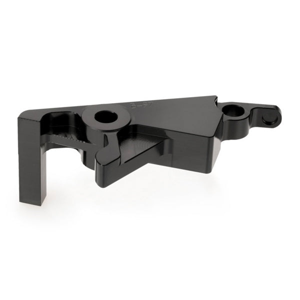 PUIG LEVER BRAKE ADAPTOR HERITAGE HON 20263N