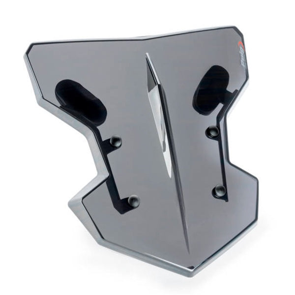 PUIG WINDSHIELD FLANKER SMK SUZ PUIG 20336H