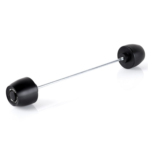 PUIG AXLE SLIDER RR BK DUCA PUIG 20793N