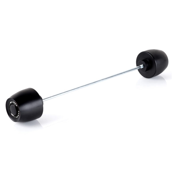 PUIG AXLE SLIDER FT BK SUZ PUIG 20880N