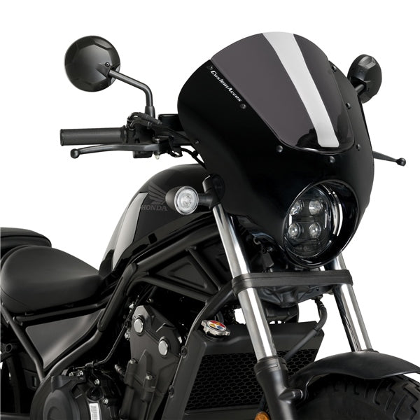 PUIG SEMIFAIRING DARK NIGHT DSMK HON PUIG 21102F
