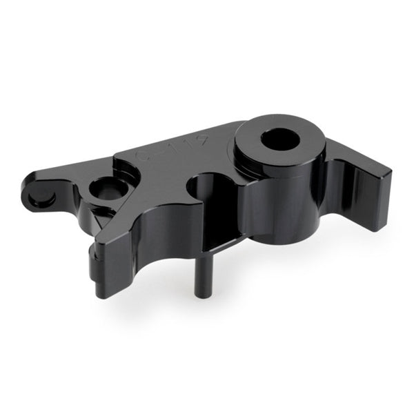 PUIG LEVER CLUTCH ADAPTOR 3.0 DUCA 21147N