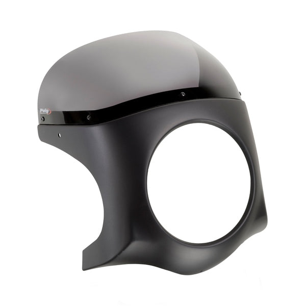 PUIG SEMIFAIRING RETRO HON PUIG 3133F