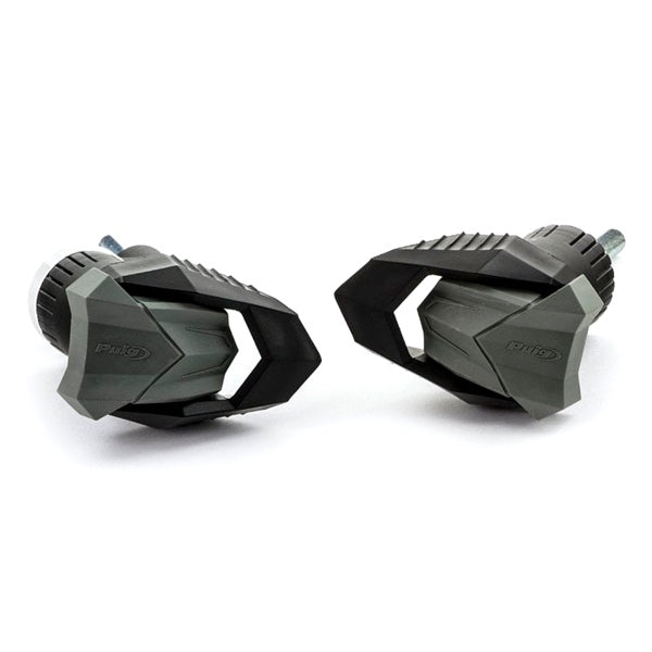 PUIG FRAME SLIDERS R19 CFMOTO GY 21601N