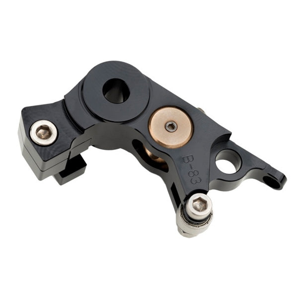 PUIG BRACKET BREAK LEVER KAWA PUIG 3497N
