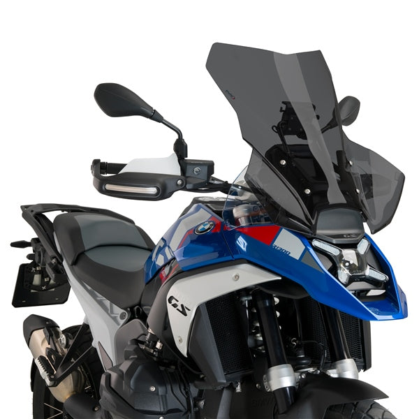 PUIG TOURING SCREEN BMW DSMK PUIG 21795F