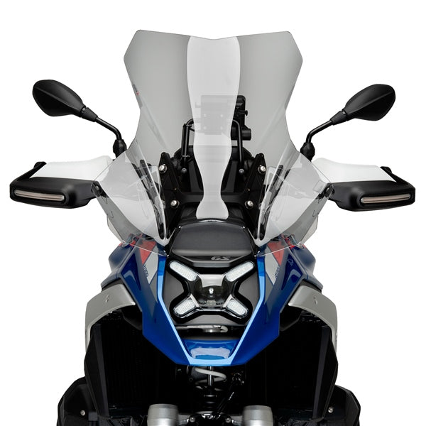PUIG TOURING SCREEN BMW SMK PUIG 21795H