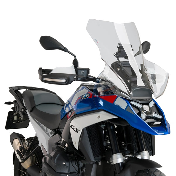 PUIG TOURING SCREEN BMW CLR PUIG 21795W