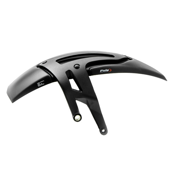 PUIG FENDER RR BMW BK MAT PUIG 3503J