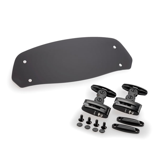 PUIG VISOR MULTI-AJUST DSMK HON PUIG 6320F