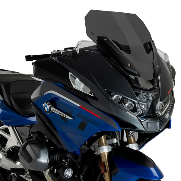 PUIG WINDSHIELD SPORT DSMK BMW PUIG 22047F