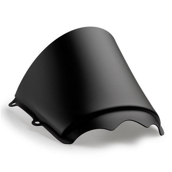 PUIG WINDSHIELD R-RACER BMW MAT BK PUIG 21617J