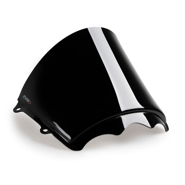 PUIG WINDSHIELD R-RACER BMW BK PUIG 21617N