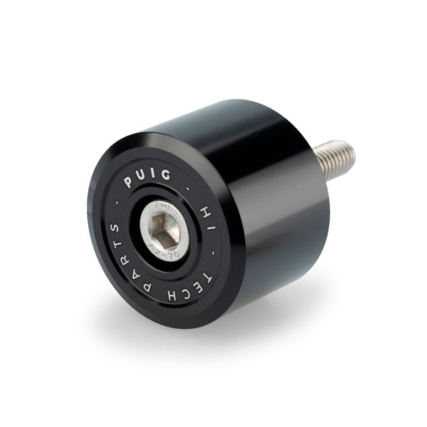 PUIG MIRROR ADAPTOR RRVIEW BK KTM PUIG 21976N