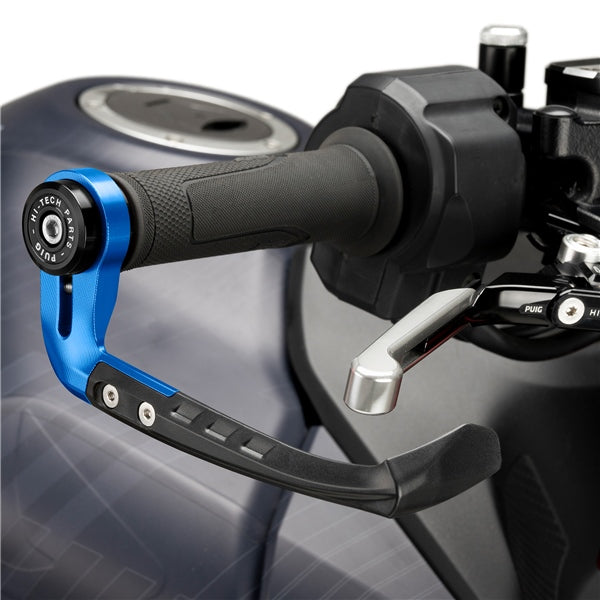 PUIG PROTECTOR BRAKE LEVER BL 21993A