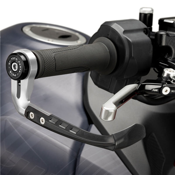 PUIG PROTECTOR BRAKE LEVER SI 21993P