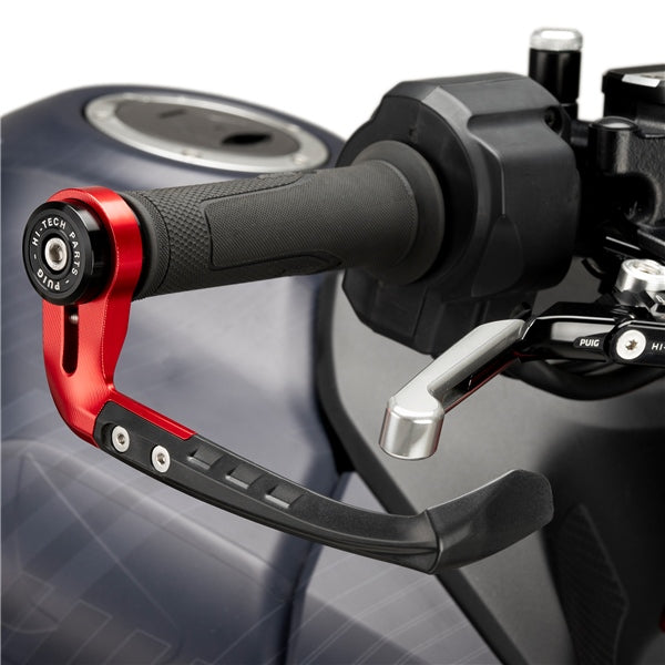 PUIG PROTECTOR BRAKE LEVER RD 21993R