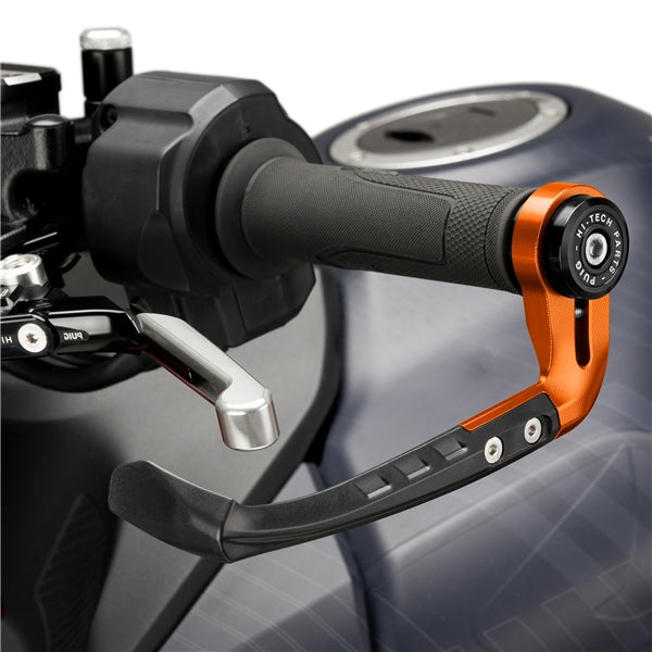 PUIG PROTECTOR CLUTCH LEVER OG 21994T
