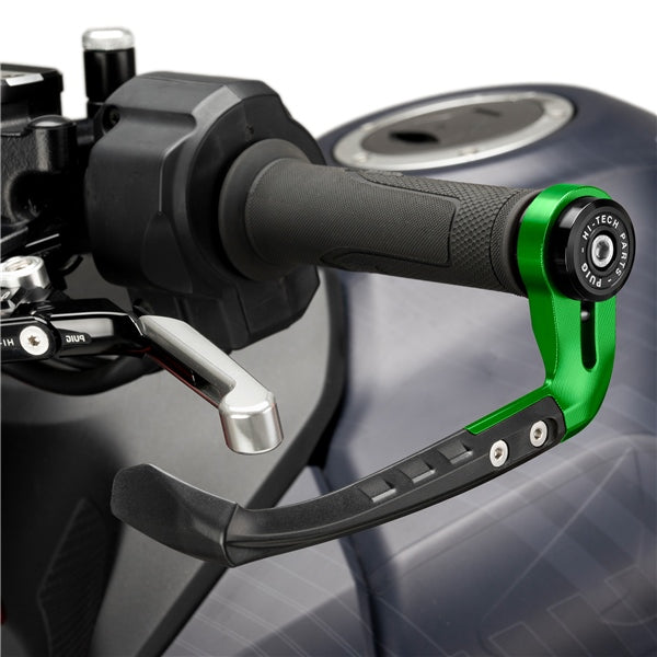 PUIG PROTECTOR CLUTCH LEVER GR 21994V