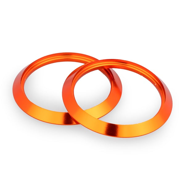 PUIG RINGS BAR END BALANCE OG PUIG 21456T