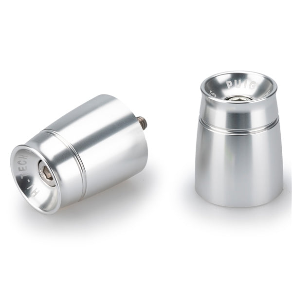 PUIG BAR ENDS SPORT SI BENELLI PUIG 21541P