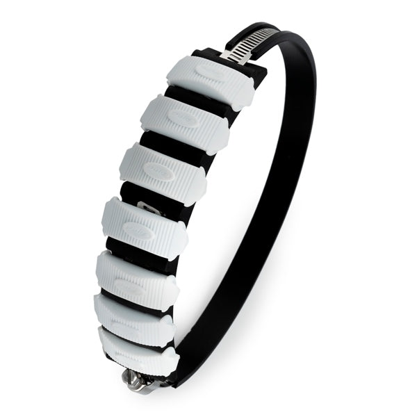 PUIG EXHAUST PROTECTOR WH UNIV PUIG 21728B
